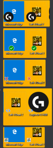 Desktop Icons Keep Changing 0dc8804e-d071-41cd-ab1d-80972d14c3d5?upload=true.png