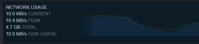 Ethernet speed limited to 10mbps 0dd31ab3-37c3-4cfc-988f-994ae996c655?upload=true.png