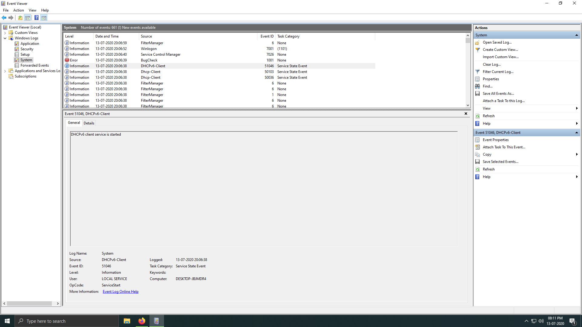 BSOD When Using Discord App 0dd33ba3-2d0c-4455-b21f-3d880cc24c6c?upload=true.png