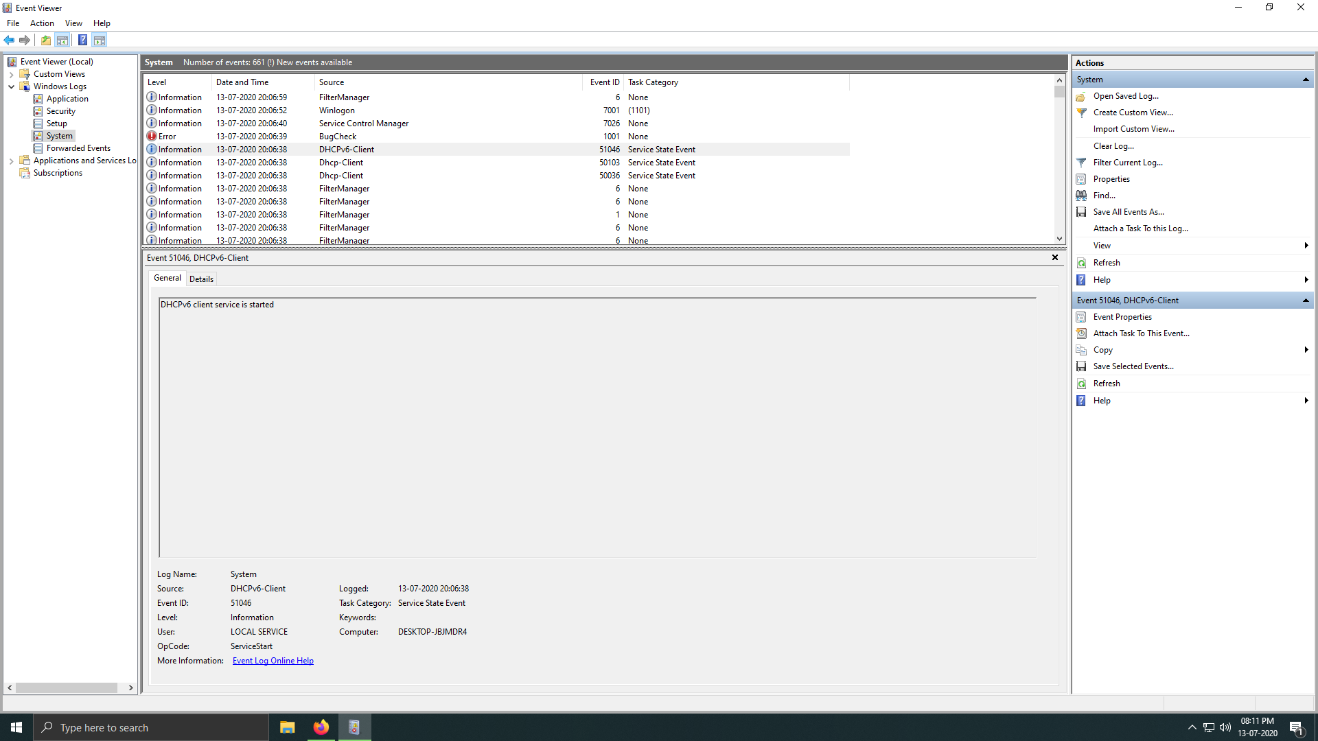 Windows BSOD on using Discord. 0dd33ba3-2d0c-4455-b21f-3d880cc24c6c?upload=true.png