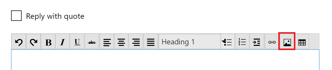 How do I get rid of e with an accent é as my slash keyÉ and question markÉ in Windows 11É 0dd50576-5908-4e68-9216-b01bbef4ab2a?upload=true.png