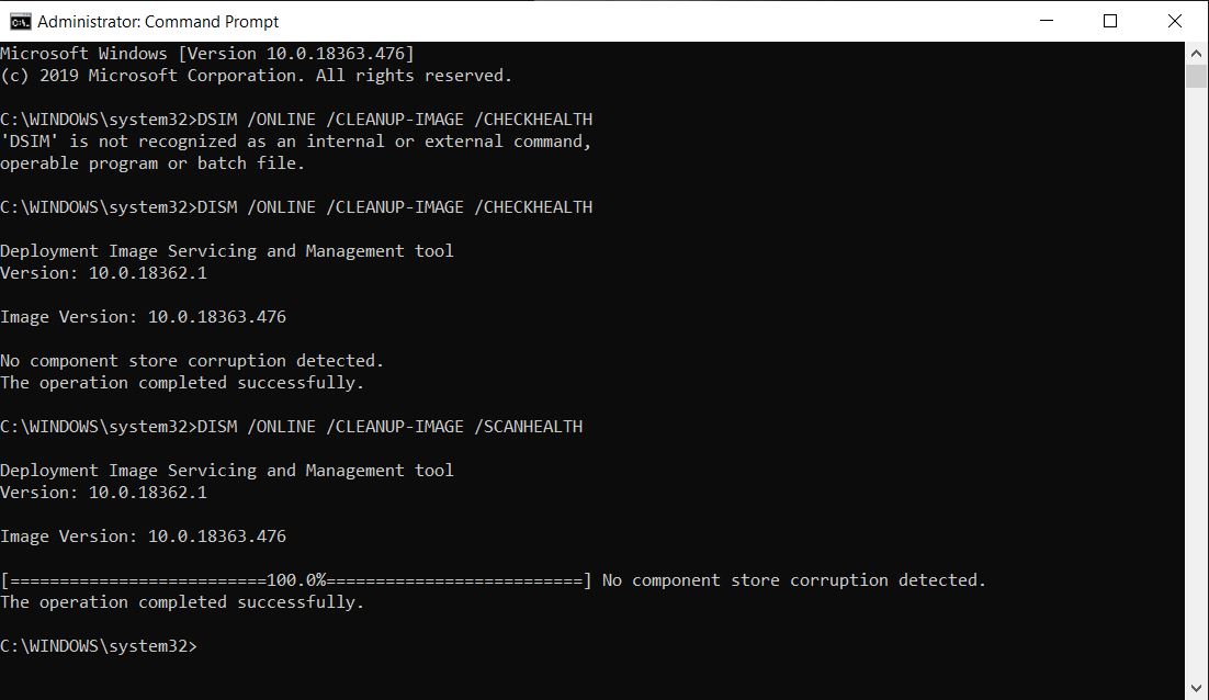 Cannot start application (0xc000007b) 0dd55225-4841-43ee-8b5b-ec163416f1b0?upload=true.jpg