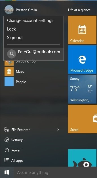 Adding multiple users on a windows 10 pro via a domain 0dd619fa-9309-4ad3-a341-7ccab662063f?upload=true.jpg