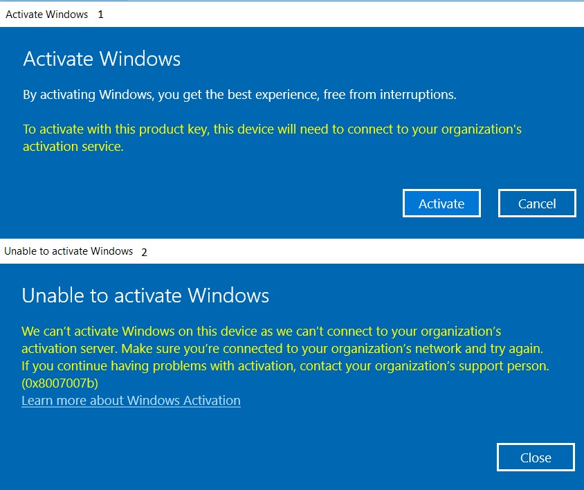Windows Activation 0dd8404f-9952-4db0-9429-8bc2b366fa91?upload=true.jpg