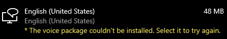 I can't download voice packages 0dd88fc9-e056-4147-9b04-f5801157109b?upload=true.jpg