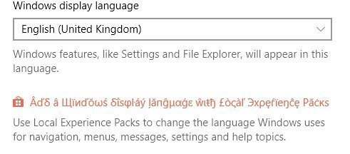 Strange text in some system displays 0dd8ad7e-89e6-4d7b-9d4e-45e41dfdc841?upload=true.jpg