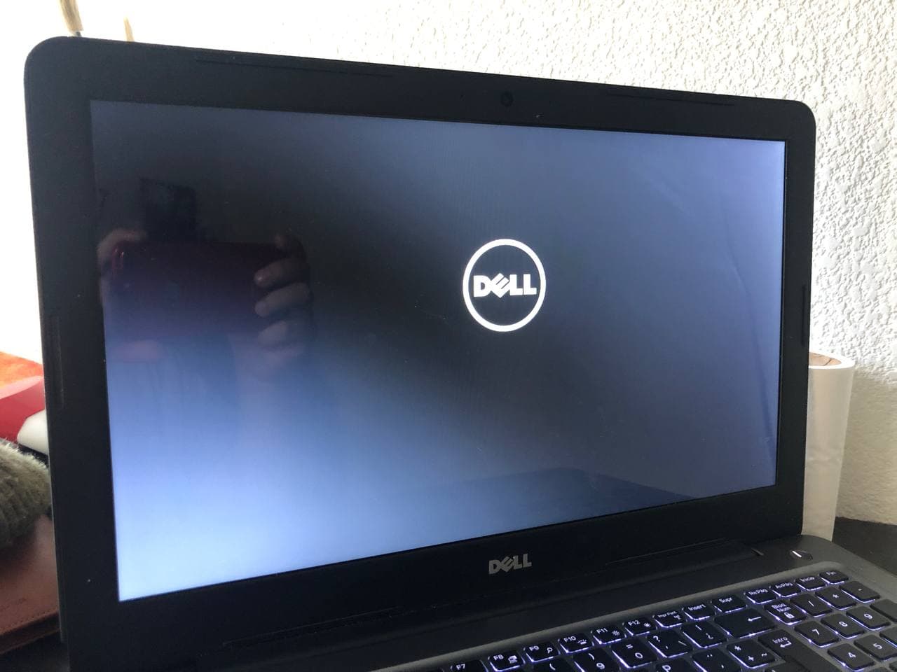 Laptop windows 10 stuck in resetting for almost 24 hours 0dde66df-5211-435f-8d1b-01bbbf1f407c?upload=true.jpg
