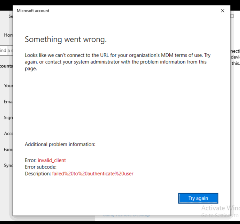 problem join computers to azure 0de7b532-0fc3-425d-b9d2-cd5911ccc76f?upload=true.png