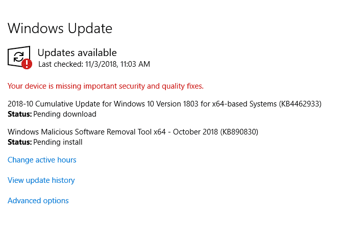 Windows Updates 0dedd073-5271-48d4-870c-7fa836734766?upload=true.png