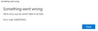 Error when trying to add a gmail to windows mail app 0Det7e0ltqIWMX9soUXkBbUkjJMHuv01qPYcSmUD6xU.jpg