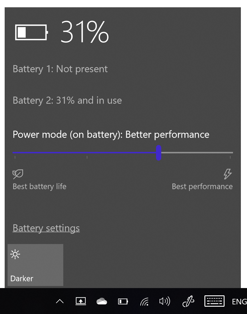 SurfaceBook tablet not charging. Battery 1 is not present and Microsoft ACPI-Compliant... 0df01a1a-6d2f-4ebc-b441-7b5bdbbbc09d?upload=true.png