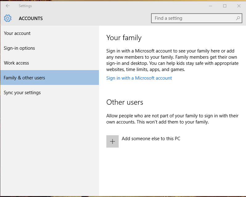 A grey box appears and then disappears 0df10710-30b1-407d-a955-e9f9c6f1a55b.png