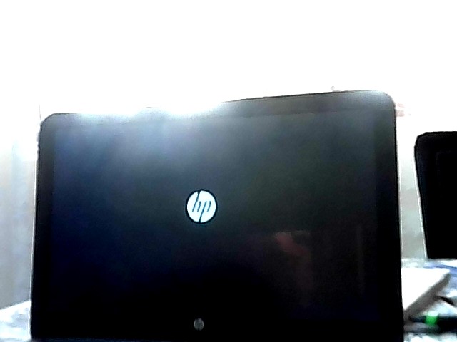 HP LOGO ONLY 0df4698b-514a-4045-8293-b470c691d73f?upload=true.jpg
