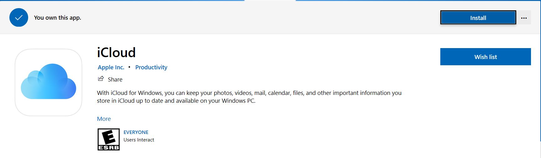 Cannot Uninstall iCloud From Windows 10 0x80073cfaj 0df4ba96-daca-430d-b010-4d071dfedea9?upload=true.jpg