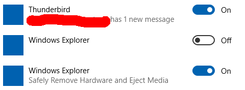 Taskbar notification area icons missing 0df93cf1-21aa-44af-afca-e51827bc3b66?upload=true.png