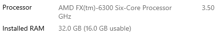Stuck at 16.0 GB of Random Access Memory DDR3 0dfb5cd0-2960-48da-9ab2-201da7bb6c02?upload=true.png