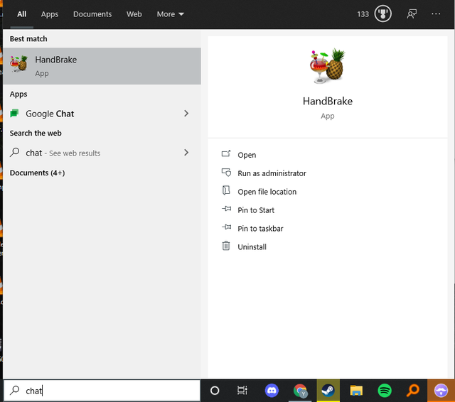 Every day the windows search strays further and further from sanity... 0dfyjhmivh271.png