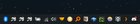 My taskbar's right side is flooded with icons after running a debloat script 0dmEe8jIOQRAJj7CZOENupIllGht5DDynIITI8fvV8g.jpg