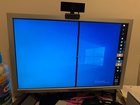 How do i fix this.... 0DuNtHkHFmEH7gHDQIKZ-0eXdYTbCH9RBCOcIKKviHE.jpg
