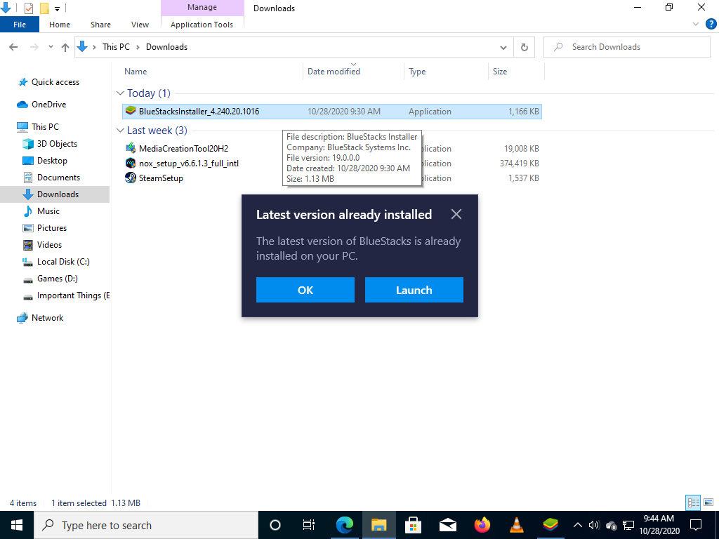 Problem in Uninstaller and installer of microsoft 0e02831a-9eb0-4e26-84fb-426be74b8dd8?upload=true.png