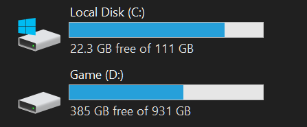 Disk Space Useage 0e030c3f-f858-49cf-889b-aa23287e1709?upload=true.png