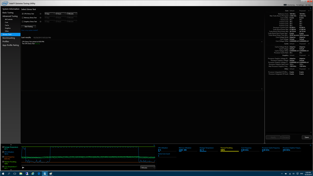 CPU should be 'locked' to 2.4GHz but instead goes to the max 0e05a760-5e71-41dd-a028-42165b6d17f2.png