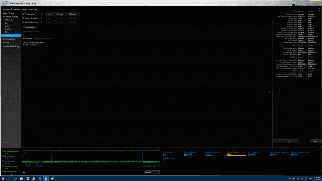 Windows limits my CPU frequency 0e05a760-5e71-41dd-a028-42165b6d17f2.png