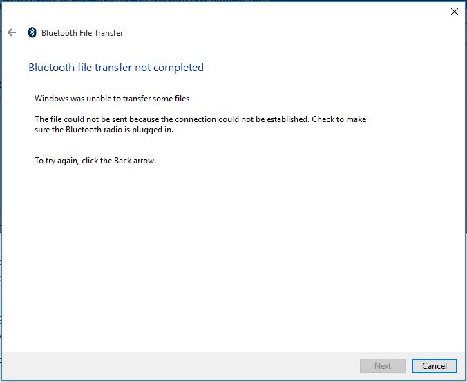 i have a hp probook 450 g0, can anyone help me install its bluetooth driver or something... 0e07d2a2-89bc-4587-b38d-0e709202c4fe.jpg