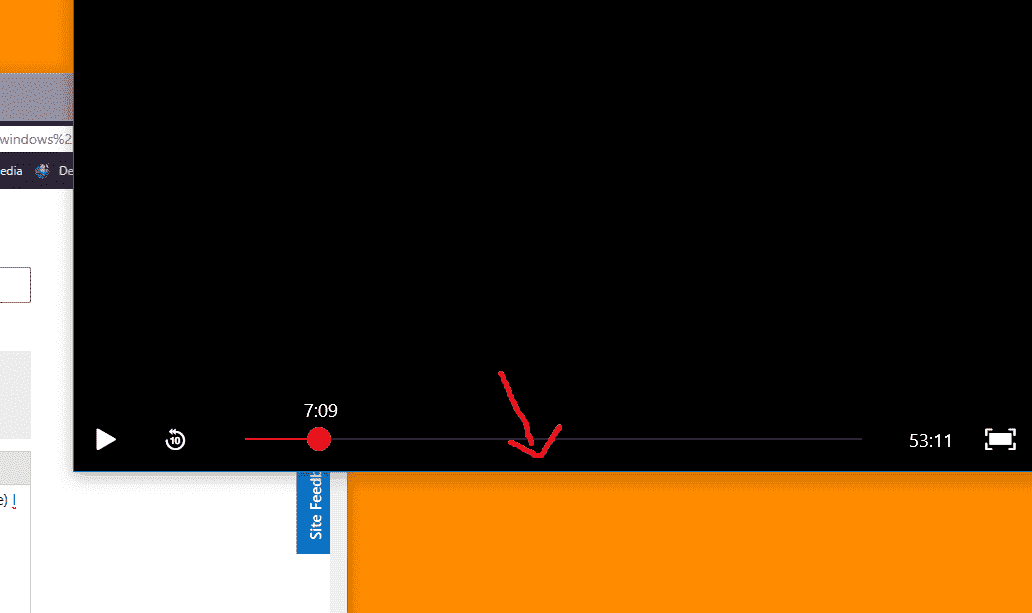 Is it possible to remove outlines in every window? 0e08cf29-1ca6-41c1-b12c-8f6e7e89991c?upload=true.png