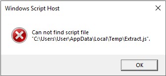 Windows Script Host 0e096c62-72d6-4776-8fb1-a0b51b8e29f2?upload=true.jpg