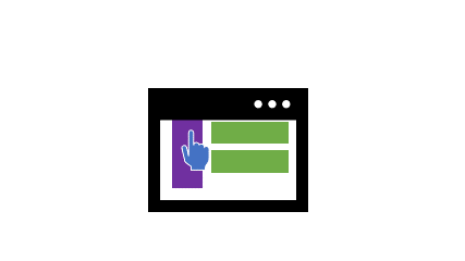 Scrolling personality improvements in Microsoft Edge 0e0c411da102d68f4174e4b5178044e4.gif