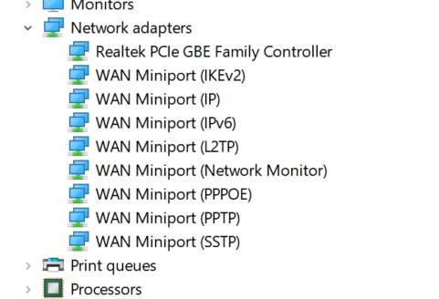 Unable to change a dial up connection to Ethernet connection 0e10b6fc-e22a-47dd-96f7-597515f563e5?upload=true.png