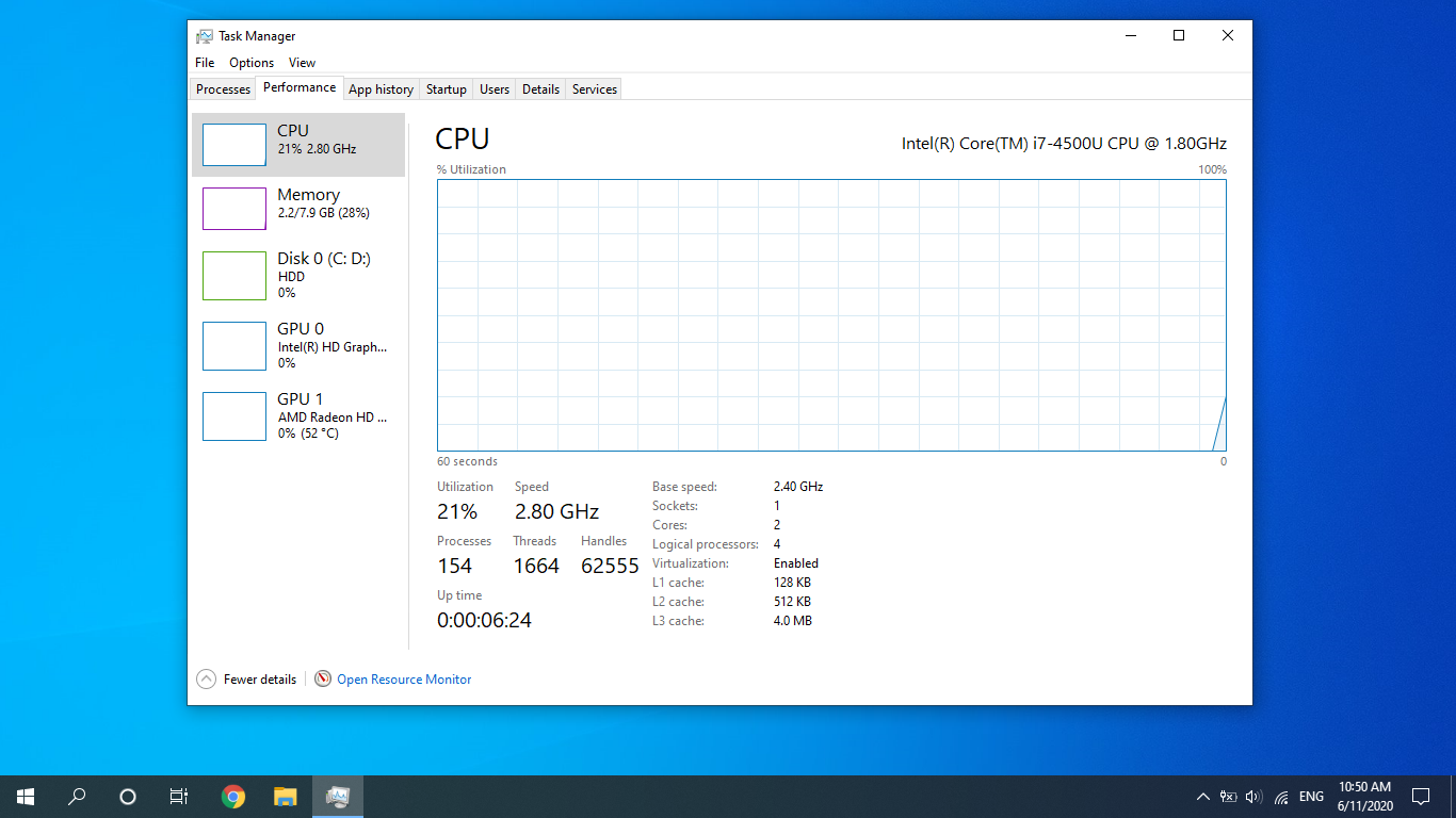 My windows not working properly no network, no taskmanager and no apps 0e126153-da10-44f1-b11f-05703f1f1997?upload=true.png