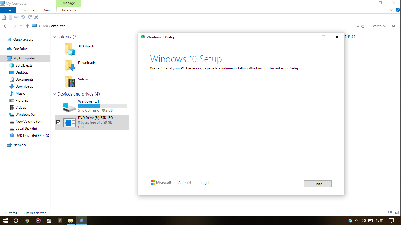 Memory space problem for windows update 0e141fce-706e-4941-8949-13b98f3d55ce?upload=true.png