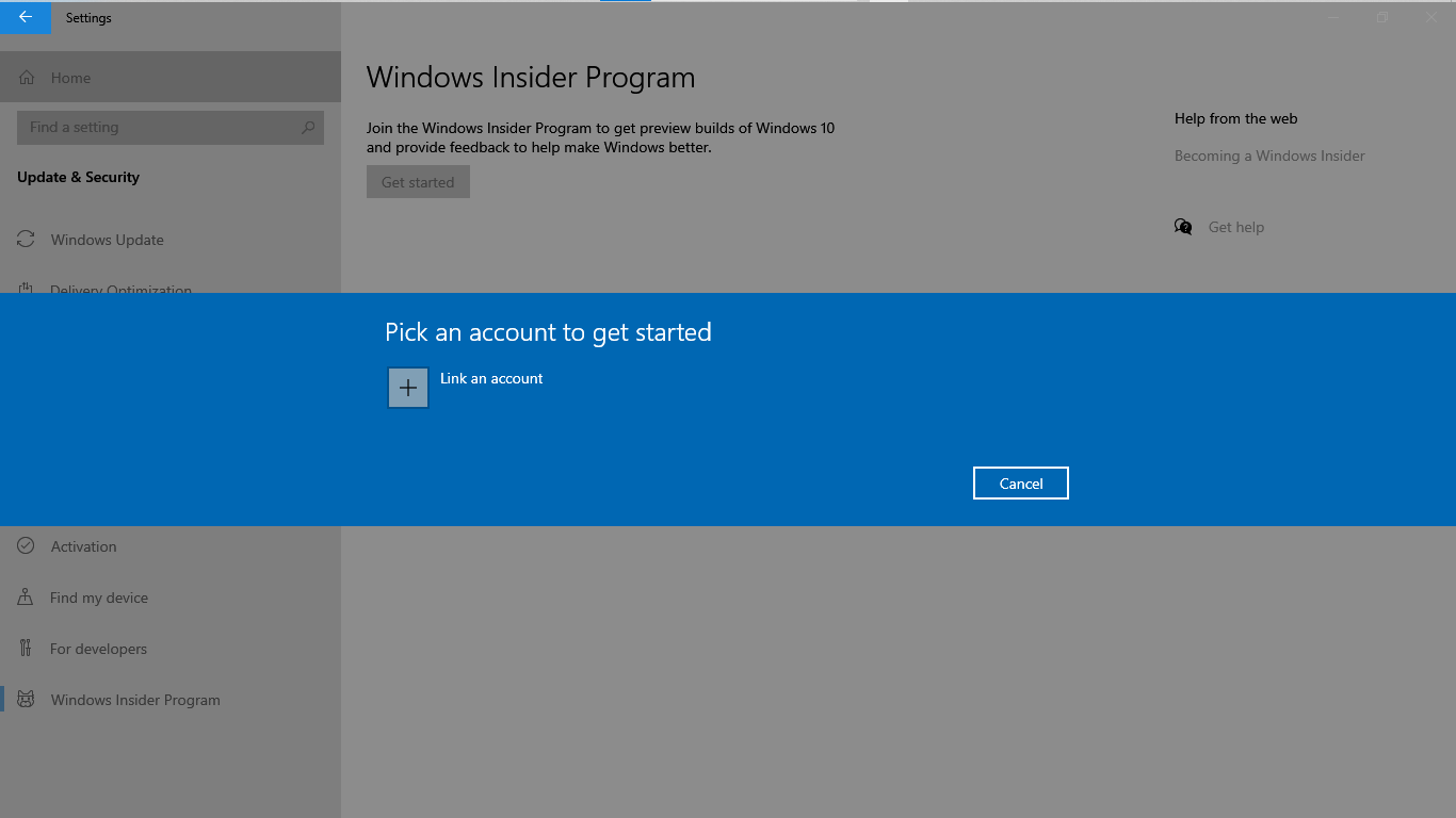 Windows Insider 0e16098d-3dde-429c-bd08-def4bcbcf478?upload=true.png