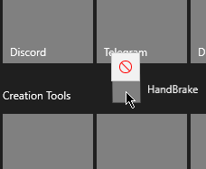 Some start menu tile icons are gone after Windows update 0e1e6a23-83e9-4a8d-a843-804c45463ba8?upload=true.png