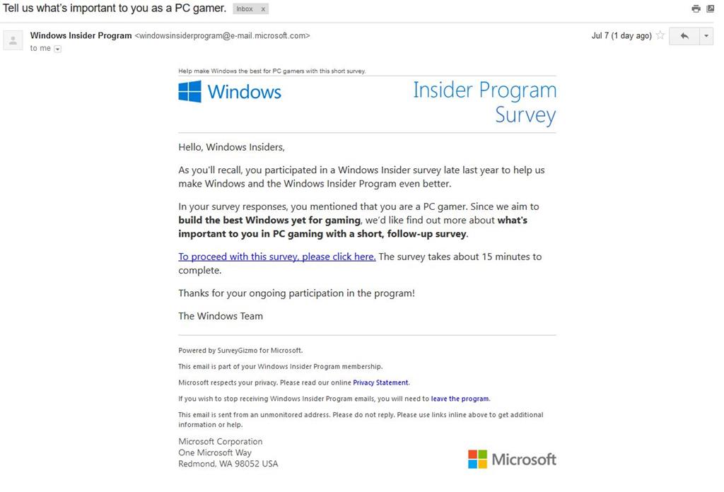 Survey Email legit 0e20ad9b-40af-419e-a237-9816a61701fc.jpg