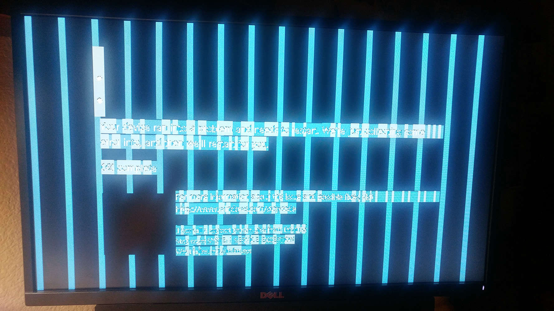 GPU issues after update to 20H2 0e231451-bc72-4079-9962-533b44fdd3ce?upload=true.jpg