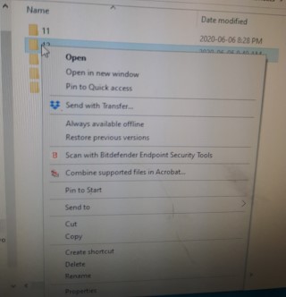 Intermittent Folder issue 0e256136-03dd-4412-84e4-557650b59cf1?upload=true.jpg