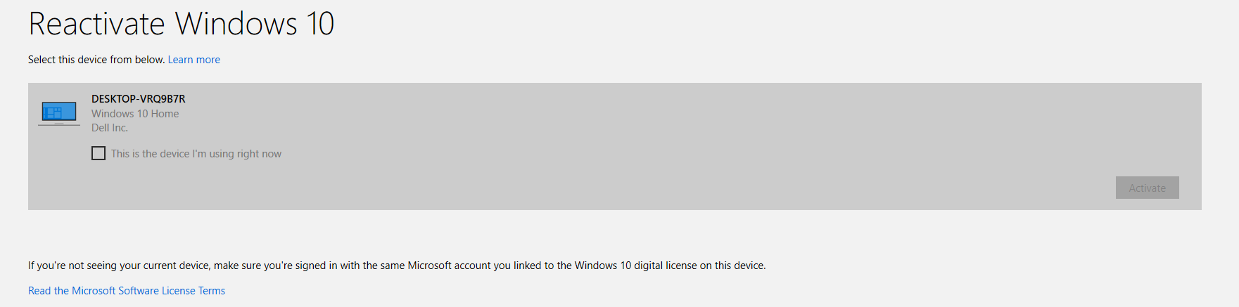 windows 10 activation 0e2ca27d-18b4-4961-a475-f72e74ba079a?upload=true.png