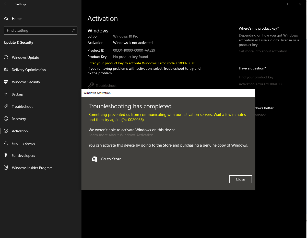Windows 10 Activation Error 0e310c70-466c-468d-bb07-cff82e6b257f?upload=true.png