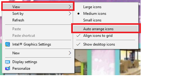 AV has left files in Cortana's Iconcache after uninstall 0e3137eb-f595-4867-be06-845c550b3242?upload=true.png
