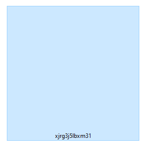 Windows 10 Image Preview doesn't show images but blank 0e31dc1e-e3ae-4bb8-977c-5df4f852df89?upload=true.png