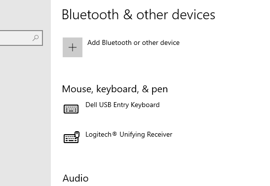 Bluetooth not working - on/off switch missing 0e330d71-6783-4cb7-a389-1107befeaaf4?upload=true.jpg