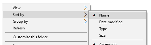 Movies & TV App Sort Order, Windows 10 0e332c95-a450-4be3-9fe5-5fc487ae4588.png