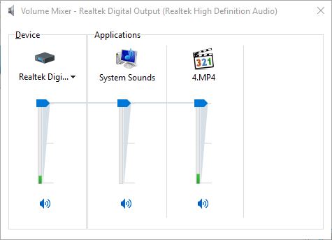 the speakers are unplugged 0e33b584-39f6-4ac2-ab87-6a01de29bcc2?upload=true.jpg