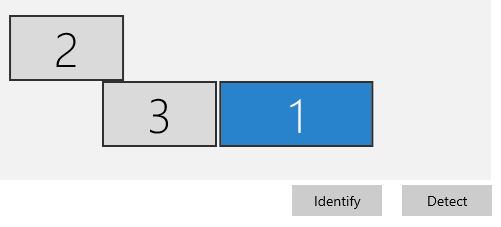 Windows moving screen after screen power down 0e355864-3715-4c76-83fd-db579d3fe6ae?upload=true.png