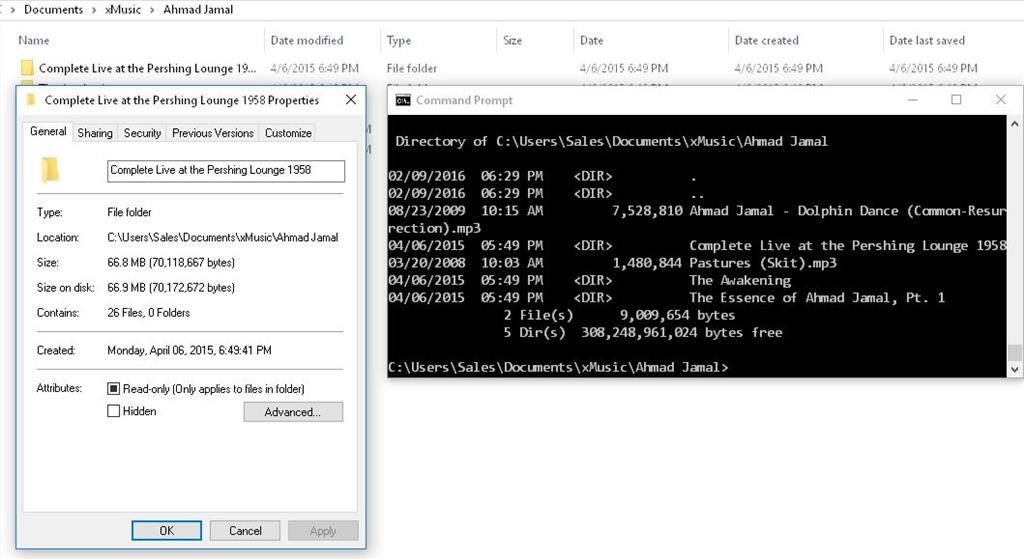 Why are file Explorer and CMD 'dir' sometimes displaying different timestamps? 0e3a47ed-c15a-494b-be89-15771deb0b87.jpg