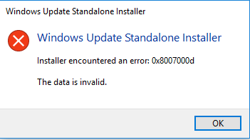 Error 0x8007000d during Windows update. 0e3cc82b-6934-4460-ac61-437040314cf3?upload=true.png