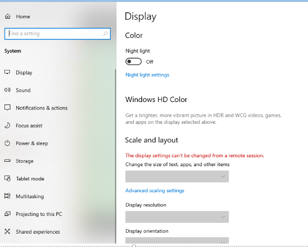 Acess to sidescreen in remote desktop log in 0e442cbc-db2a-434b-bf06-3b0027bddd40?upload=true.png